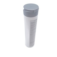 Satinique Shampoo Haarpflege