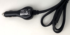 Genuine Garmin GTM 25 GPS