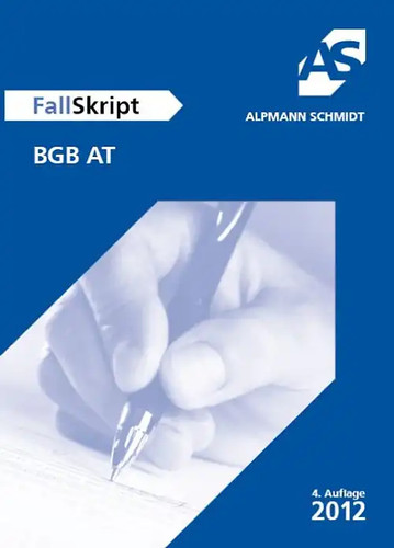 Bgb - bgb, at