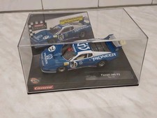 Carrera Evolution  Ferrari 512