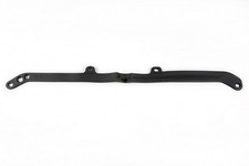 Kettenschleifer Kettenführung