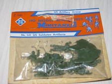 Roco Minitanks  Roco H0 Z-141