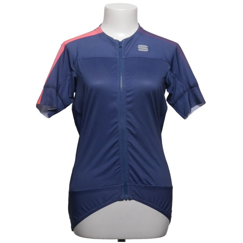 Sportful fahrradtrikot - sportful,,