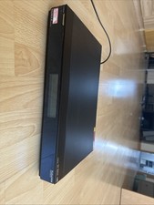 Humax HD-PVR C Kabelreceiver