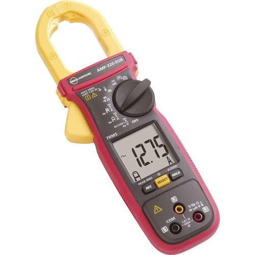 Beha amprobe amp 320 - beha-amprobe, amp-320-eur