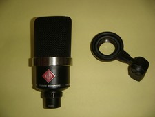 NEUMANN MICROPHONE TLM 102