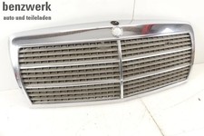 Mercedes W201 190 Kühlergrill