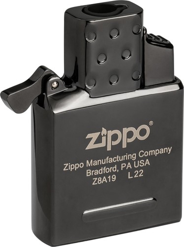 Zippo wechseleinsatz jet - zippo,