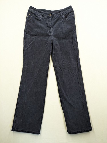 Canda damen cordhose - c&a,