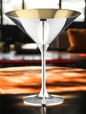 Robbe Berking Dante Cocktail