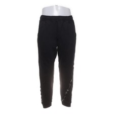 G-Star Raw, Jogginghose