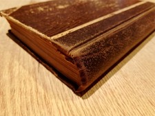 Histoire Veridique d'un