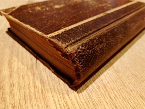 Histoire veridique un - histoire, d'un