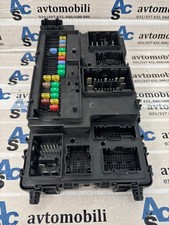 JU5T15604BFM Ford Galaxy S-Max