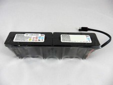 Batterie Starter Akku