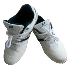 PRO TOUCH Sneaker Sportschuh  Turnschuhe   Gr. 39 NEUWERTIG