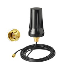 Outdoor 4G LTE Antenna