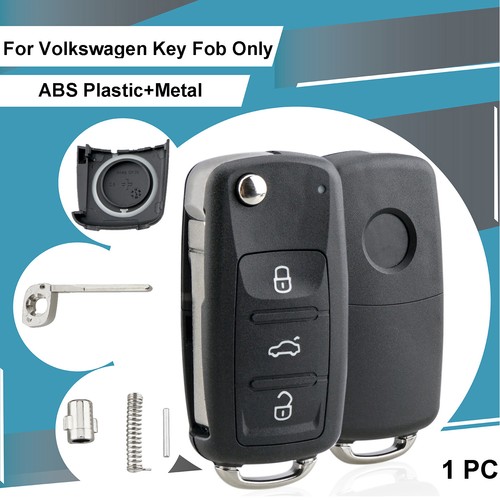 Auto klapp schlüssel - klapp,