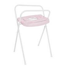 Bebejou Bbj Support Click 98 cm – Badewannen und Badesitze, Unisex, Babyartikel