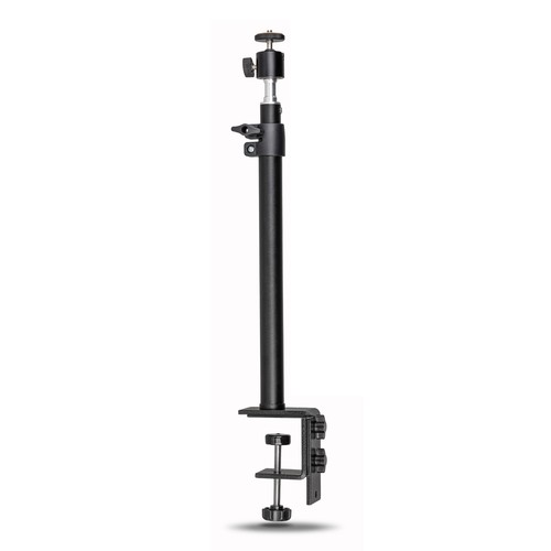 Walimex pro table - table, top