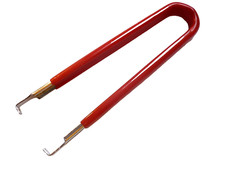 IC Greifer Extraktor Zieher