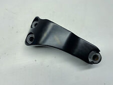 Kawasaki Z750 Motorhalterung Motor Halter Engine Mounting Bracket (5) 05'