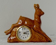 MERCEDES KERAMIK TISCHUHR KITZ