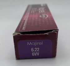 1 X LOREAL Professional