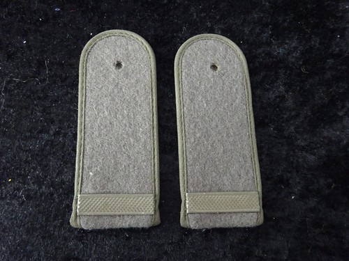 Original ddr nva dienstgrad - original,