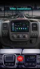Für fiat talento x82 - für,