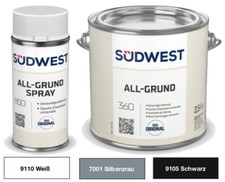Südwest All-Grund - Spray