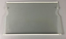 Liebherr IK 2214-20C/001  Kühlschrank Glasplatte Glass 7428560 727243800 #1646-9