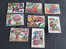 Tytus Romek i Atomek Comics Komiks polnisch polish polski