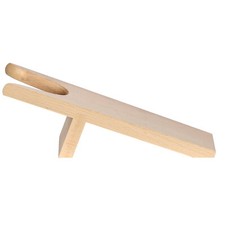 Bütic Holz Stiefelknecht
