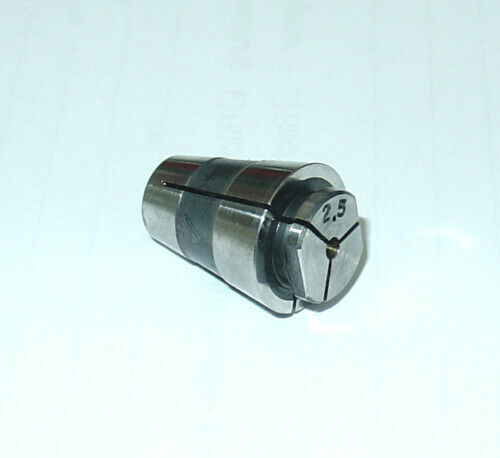 Spannzange gk21 g1f - spannzange, (
