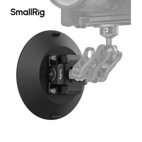 Smallrig - smallrig, 6″