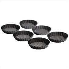KAISER BACKFORM TORTELETT-SET