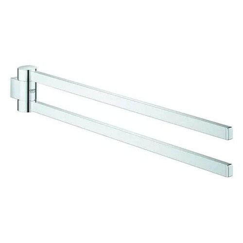 Grohe handtuchhalter selection - grohe,