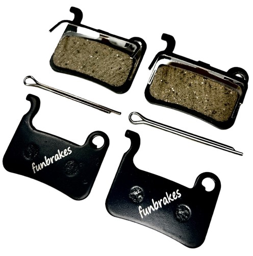 Bremsbeläge a01s für shimano - a01s,