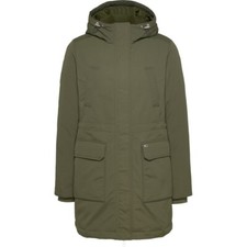 Tommy Jeans TJW TECHNICAL DOWN