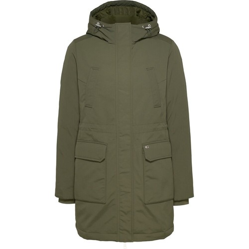 Tommy jeans tjw technical down - tommy,