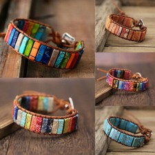 Armband 7 Hauptchakren