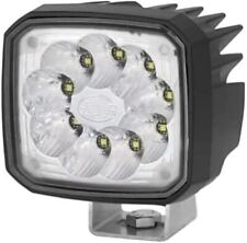 HELLA LED-ARBEITSSCHEINWERFER - ULTRA BEAM GEN. II - 12/24V - 4400lm