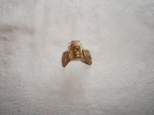 Lego bionicle kanohi - bionicle,