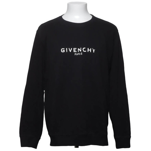 Givenchy sweatshirt größe - givenchy,, sweatshirt,