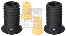 FEBI BILSTEIN 186125 Protection Kit für BMW