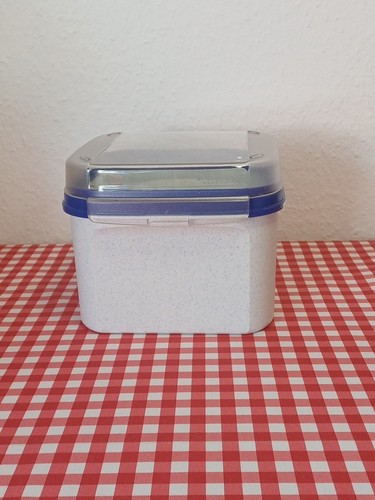 Tupperware kompaktus 2 6 - *, 2,6