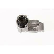 UNIVERSALSÄGEBLATTKLEMME