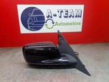 Außenspiegel rechts BMW 7er