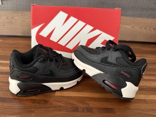 Nike air max babyschuhe - air,